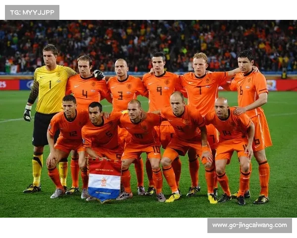 荷兰主场迎战波兰世预赛胜平悬念未解两队争夺关键三分 荷兰主场迎战波兰世预赛胜平悬念未解两队争夺关键三分