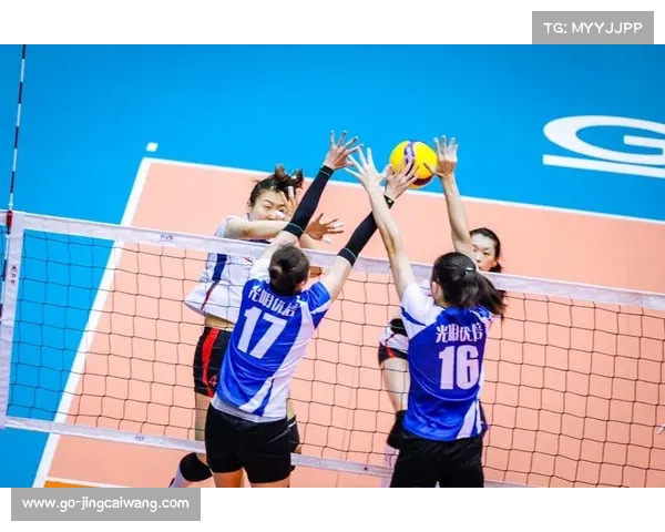 女排世锦赛四强队伍实力均衡各具特色竞争激烈力争最终冠军 女排世锦赛四强队伍实力均衡各具特色竞争激烈力争最终冠军