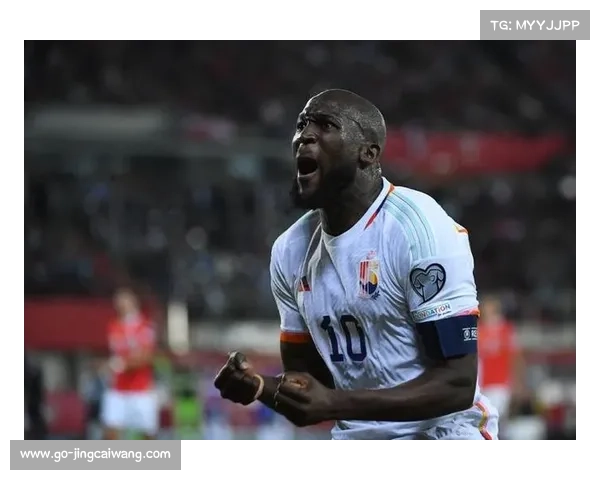 多库突破制造威胁 马尔穆什远射稍稍高出错失良机 多库突破制造威胁 马尔穆什远射稍稍高出错失良机