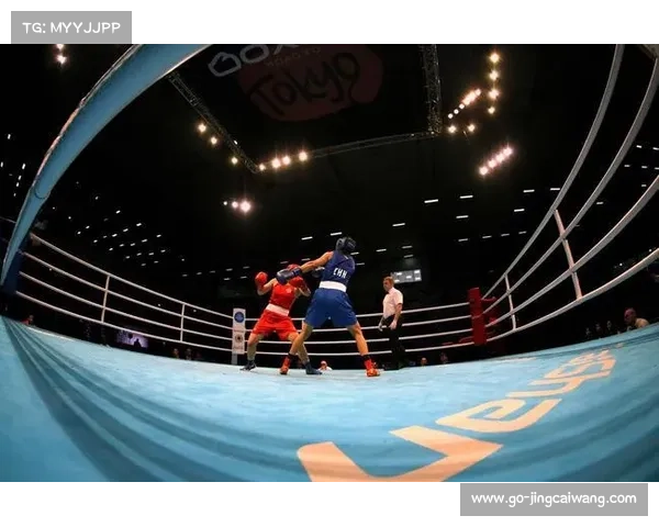 叶晓婷夺冠中国韩国公开赛多点开花展现竞技实力和团队风采