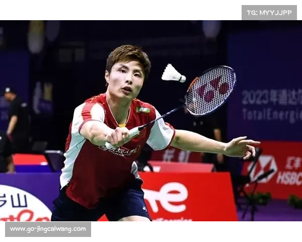 苏州公开赛汇聚八十名顶尖高手 展现高水平竞技实力获广泛认可 苏州公开赛汇聚八十名顶尖高手 展现高水平竞技实力获广泛认可