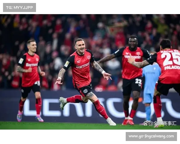 利物浦陷入三连败困局双红会前景堪忧球队急需重振士气