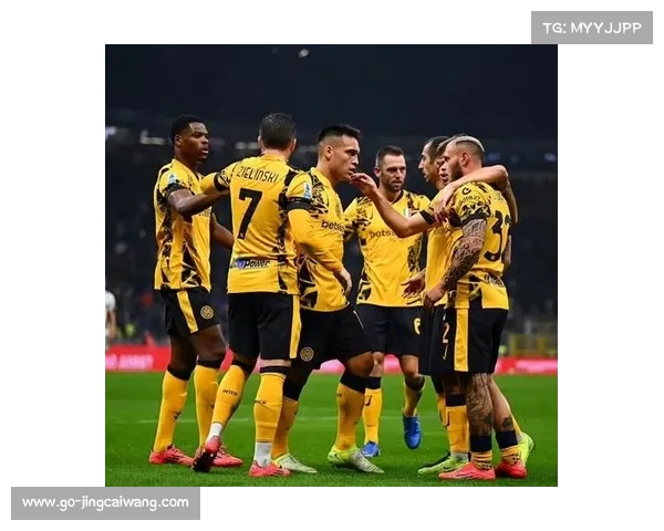 劳塔罗领衔意甲射手榜 国际米兰各项赛事势如破竹 劳塔罗领衔意甲射手榜 国际米兰各项赛事势如破竹