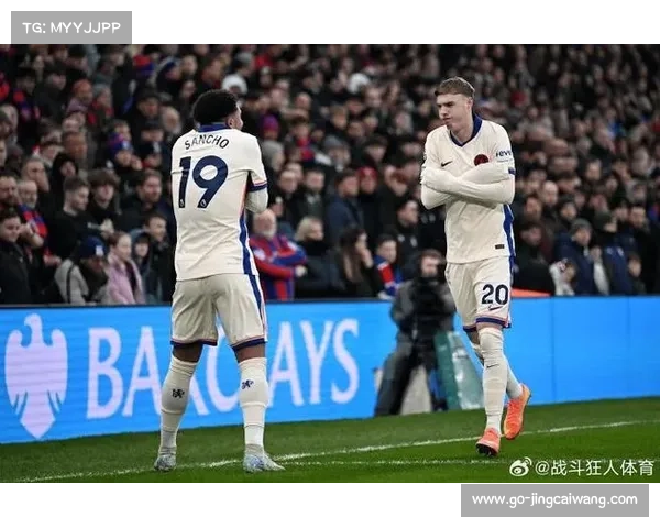 切尔西主场迎战狼队,马雷斯卡球队寻求赛季首次三连胜 切尔西主场迎战狼队,马雷斯卡球队寻求赛季首次三连胜