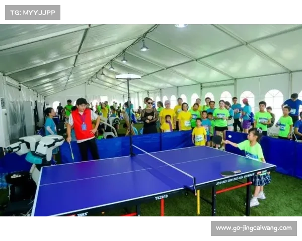 乒乓球公益基金成立,资助贫困地区球场建设 乒乓球公益基金成立,资助贫困地区球场建设