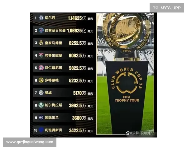 半场结束：里昂1-2暂落后巴黎，维蒂尼亚半场完成两次助攻