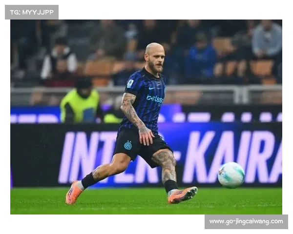 国米高位逼抢战术奏效，拉齐奥后场出球失误频发