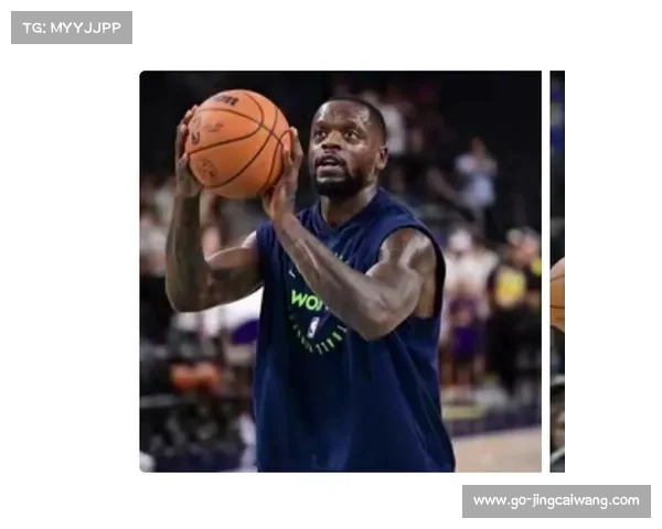 兰德尔24分10篮板12助攻三双,森林狼内外衔接顺畅 兰德尔24分10篮板12助攻三双,森林狼内外衔接顺畅