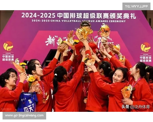 山东女排3-0双杀上海，将与江苏争夺全运会冠军