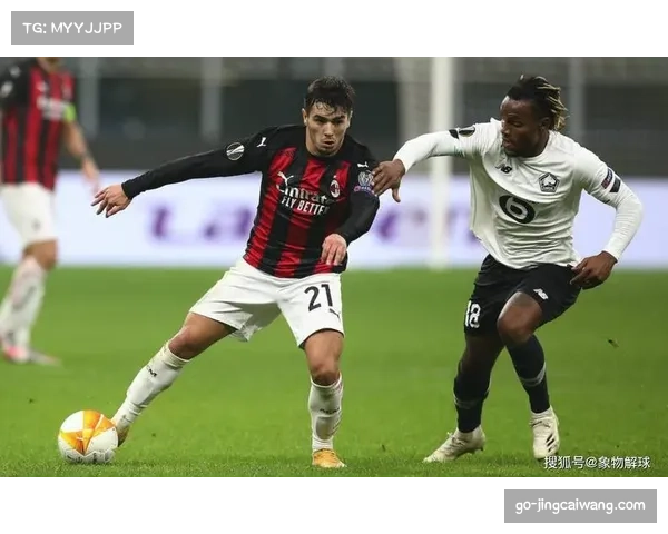 半场快报：布雷斯特1-1摩纳哥，本耶德尔凌空抽射扳平