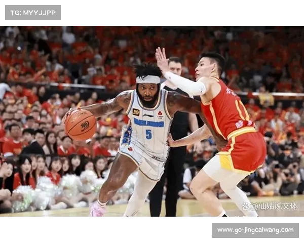 北京首钢不敌山东,杰曼35分9助攻数据难掩球队防守漏洞 北京首钢不敌山东,杰曼35分9助攻数据难掩球队防守漏洞