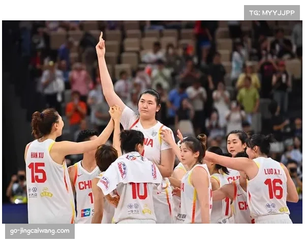 全运会群众三篮湖北夺冠之路：从资格赛第七到预赛全胜逆袭