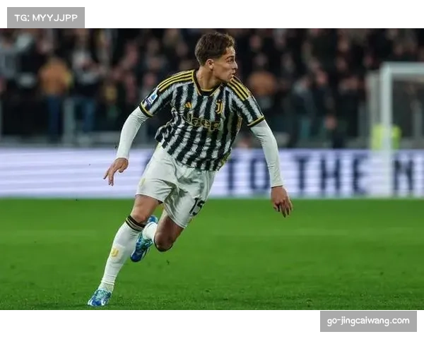 切尔西与阿森纳竞逐尤文边锋伊尔迪兹，接触球员代表