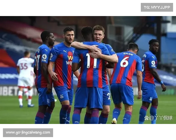 水晶宫残阵迎战古比斯，欧协联出线形势取决此役