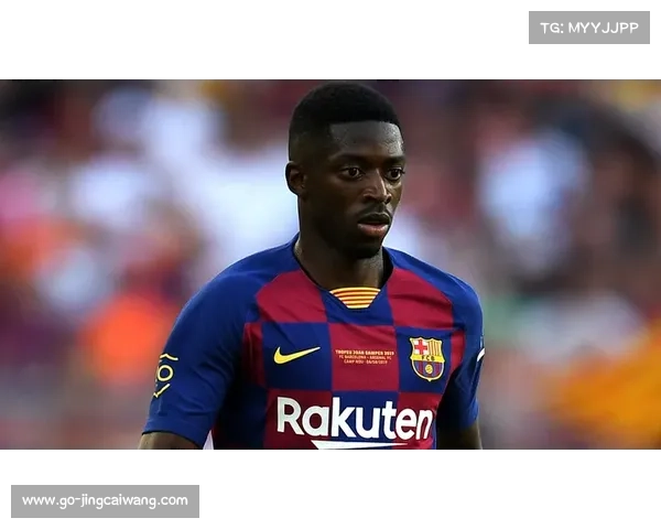 多特蒙德预算三千万欧元，科瓦奇物色租借补强方案