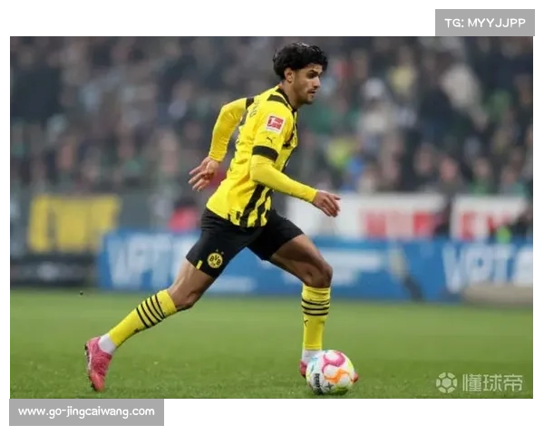 多特本赛季15轮仅失12球，防守成第二排名基石