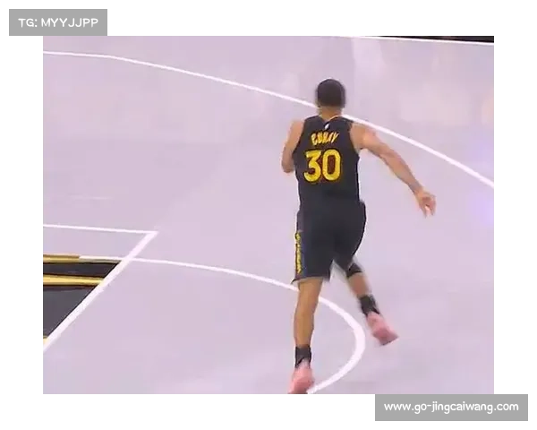 克里斯·巴内特比赛中短裤滑落，意外成为社交媒体热议话题