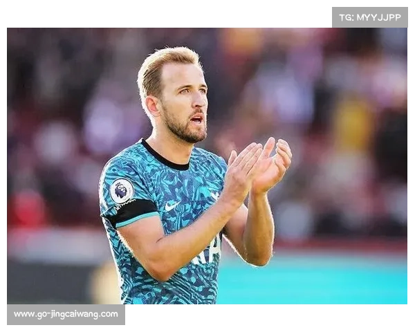 曼联青训边锋马瑟永久转会土超，含回购条款