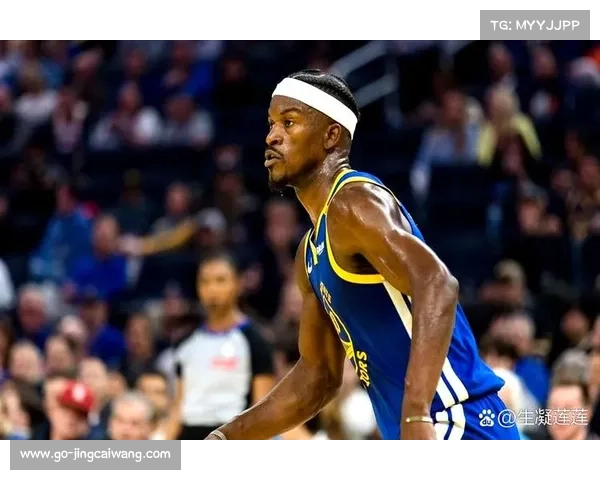 勇士攻防体系崩塌，巴特勒报销后维金斯成补强目标