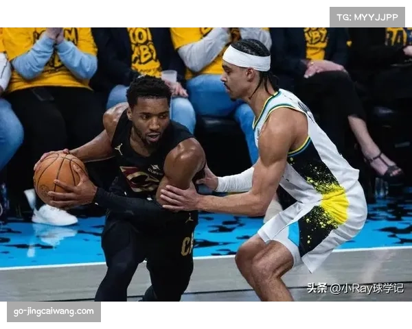 内姆布哈德三分命中率仅36%,步行者外线火力缺失