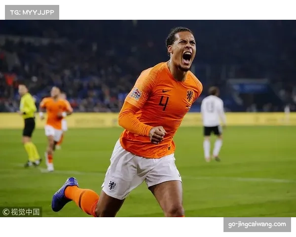 世界帆船锦标赛摩洛哥落幕,荷兰队表现最佳