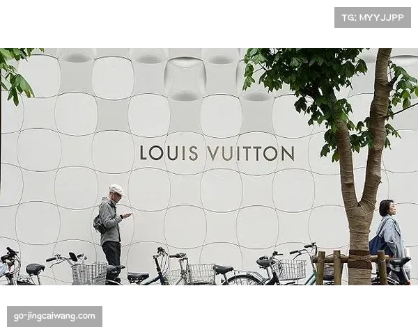 LVMH集团支持巴黎FC主帅吉利，长期计划稳步推进