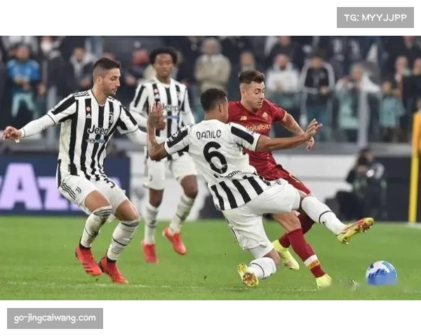 意甲争四进入白热化阶段,罗马2-0告捷积分追平尤文图斯