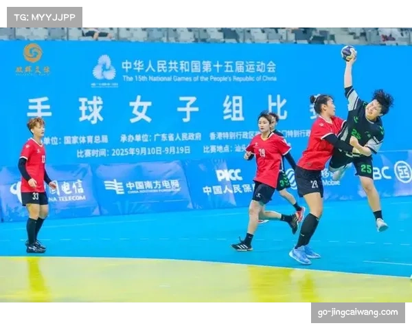 上海女手29-31惜败广东女手,储亿帆空砍13分