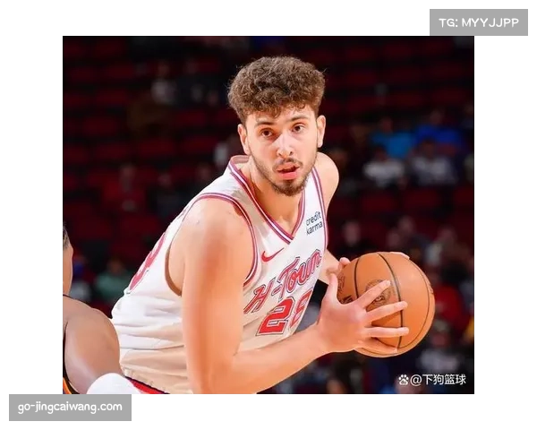 -申京贡献16分9篮板9助攻准三双,火箭进攻流畅-