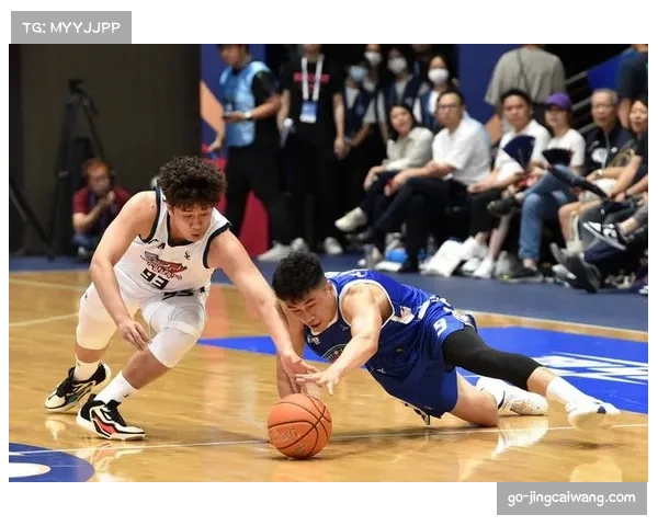 NBL总决赛：新西兰打击者队战胜悉尼国王队，夺得队史第四冠