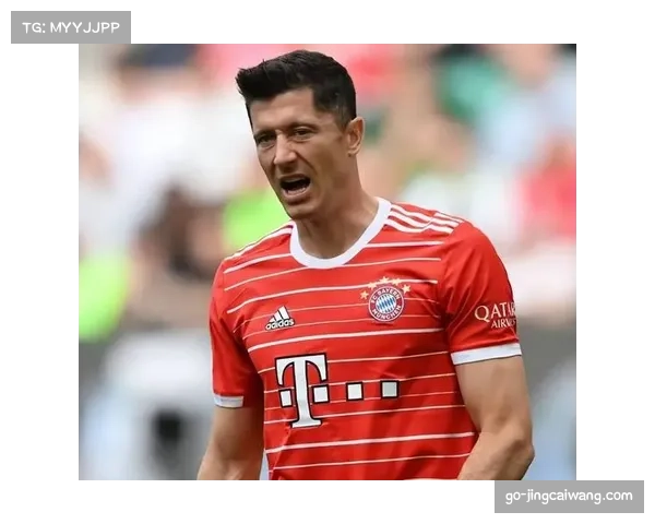 前德甲球员涉嫌参与博彩操纵案，检方已展开调查