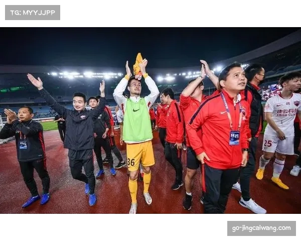 【2026年4月中超联赛·赛前·动态积分榜第六至第十名球队仅差3分，本轮多场直接对话将重塑排名