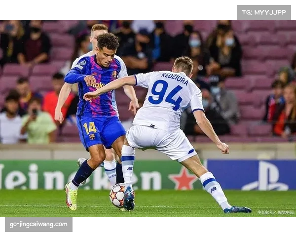 数据模型显示切尔西客场挑战维拉，主队胜率略占上风